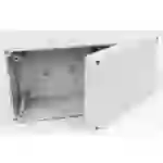 KOPOS KSK 175 KA Abzweigdose halogenfrei (B x H x T) 176 x 126 x 92mm 1St. KOPOS KSK 175 KA Abzweigdose halogenfrei (B x H x T) 176 x 126 x 92mm 1St.