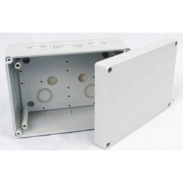 KOPOS KSK 175 KA Abzweigdose halogenfrei (B x H x T) 176 x 126 x 92mm 1St. KOPOS KSK 175 KA Abzweigdose halogenfrei (B x H x T) 176 x 126 x 92mm 1St.