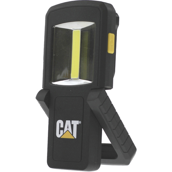 Lampe de travail N/A CAT CT3510 à pile(s)