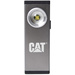CAT Akku-Handscheinwerfer CT5115 200 lm CT5115