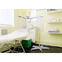 TOOLCRAFT 1526047 Rollstativ TOOLCRAFT 1526047 Rollstativ