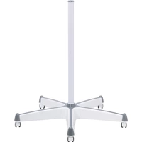 TOOLCRAFT 1526047 Rollstativ TOOLCRAFT 1526047 Rollstativ