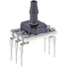 Honeywell AIDC Capteur de pression 1 pc(s) ABPDANT005PGAA5 0 psi à 5 psi pour circuits imprimés