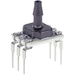 Honeywell AIDC Drucksensor 1 St. ABPDANT005PGAA5 0 psi bis 5 psi Print Honeywell AIDC Drucksensor 1 St. ABPDANT005PGAA5 0 psi bis 5 psi Print