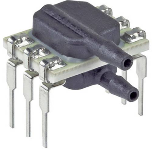 AIDC Drucksensor 1 St. ABPDRRT005PG2A5 0 psi bis 5 psi Print