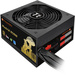 Thermaltake Madrid PC Netzteil 850 W ATX 80PLUS® Gold