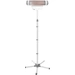 2in1 FeelWell Wärmestrahler Stand/Wand 2in1 FeelWell Wärmestrahler Stand/Wand