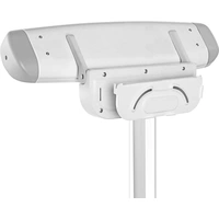 2in1 FeelWell Wärmestrahler Stand/Wand 2in1 FeelWell Wärmestrahler Stand/Wand