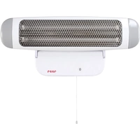 2in1 FeelWell Wärmestrahler Stand/Wand 2in1 FeelWell Wärmestrahler Stand/Wand