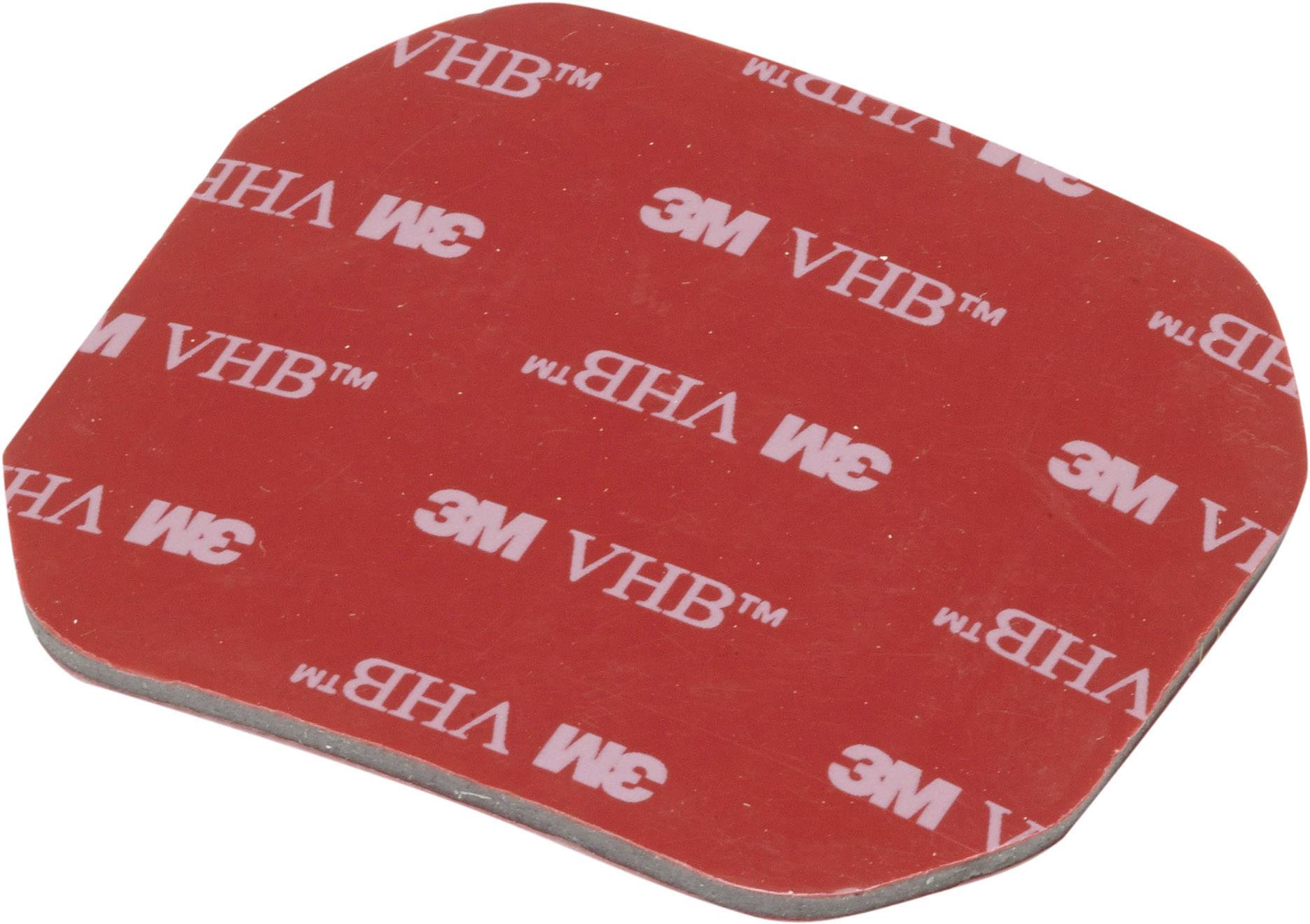 Denver ACK-8060W Action Cam 4K, WLAN, Wasserfest