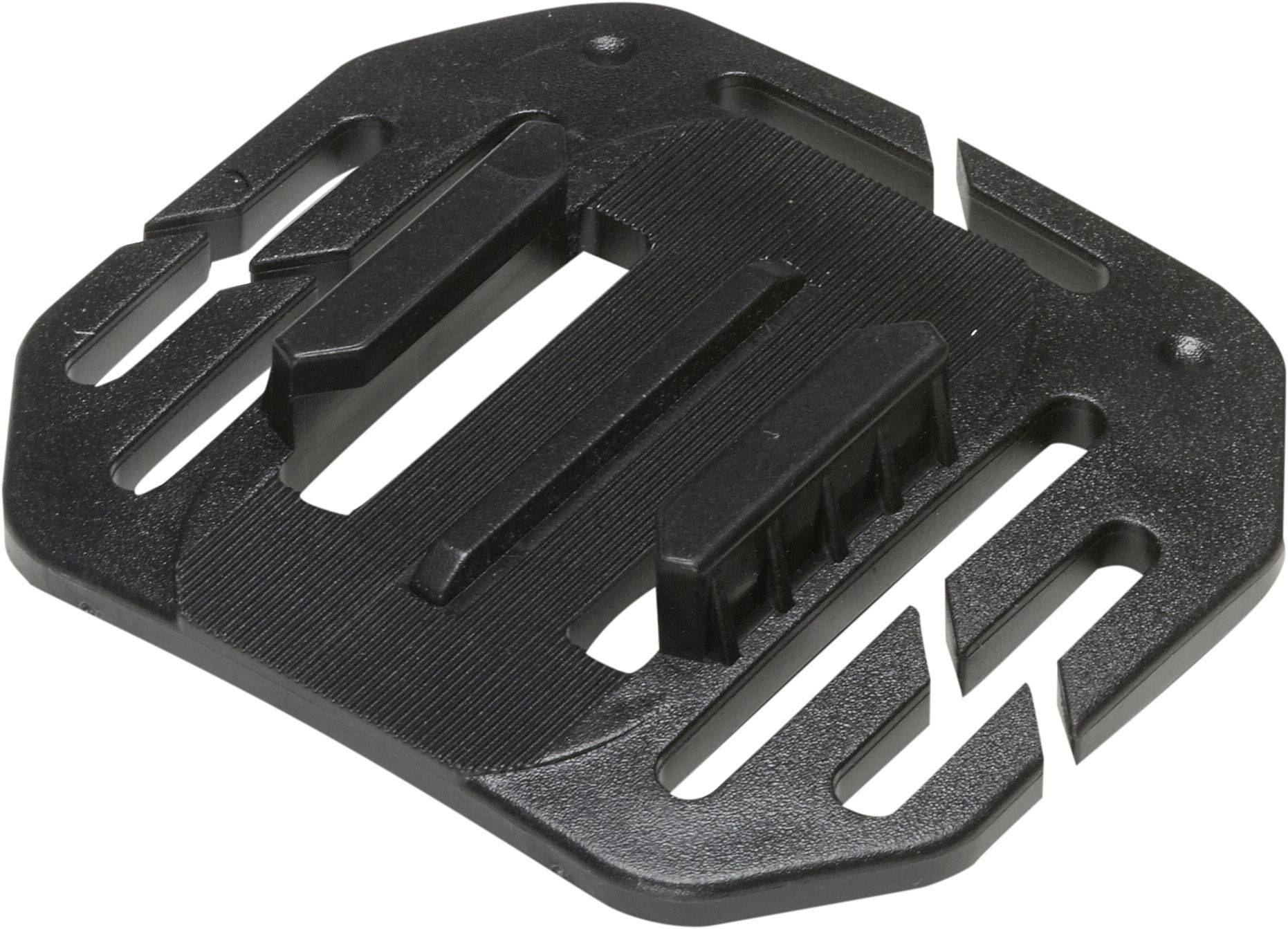 Denver ACK-8060W Action Cam 4K, WLAN, Wasserfest