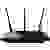 TP-LINK Archer C1200 Routeur Wi-Fi 2.4 GHz, 5 GHz 1.2 GBit/s