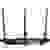 TP-LINK Archer C1200 Routeur Wi-Fi 2.4 GHz, 5 GHz 1.2 GBit/s