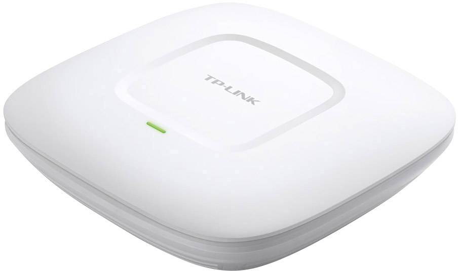 TP-LINK EAP115 EAP115 WLAN Access-Point 300MBit/s 2.4GHz