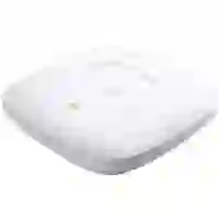 TP-LINK EAP115 EAP115 WLAN Access-Point 300MBit/s 2.4GHz TP-LINK EAP115 EAP115 WLAN Access-Point 300MBit/s 2.4GHz