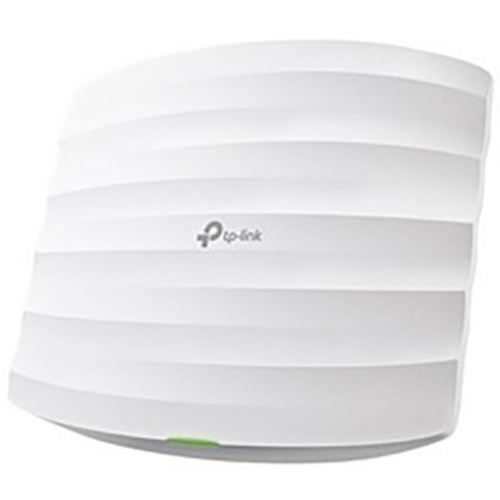 Point d'accès Wi-Fi TP-LINK EAP225 1.3 GBit/s 2.4 GHz, 5 GHz