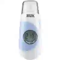 NUK Flash Fieberthermometer Berührungsloses messen NUK Flash Fieberthermometer Berührungsloses messen