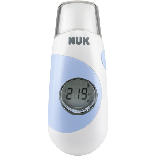 NUK Flash Fieberthermometer
