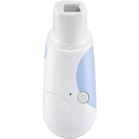 NUK Flash Fieberthermometer Berührungsloses messen NUK Flash Fieberthermometer Berührungsloses messen
