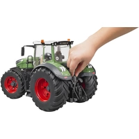 Bruder Fendt 1050 Vario Fertigmodell Landwirtschafts Modell Bruder Fendt 1050 Vario Fertigmodell Landwirtschafts Modell