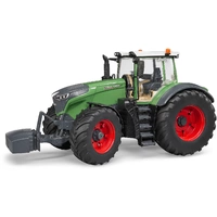 Bruder Fendt 1050 Vario Fertigmodell Landwirtschafts Modell Bruder Fendt 1050 Vario Fertigmodell Landwirtschafts Modell