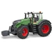 Bruder Fendt 1050 Vario Fertigmodell Landwirtschafts Modell Bruder Fendt 1050 Vario Fertigmodell Landwirtschafts Modell