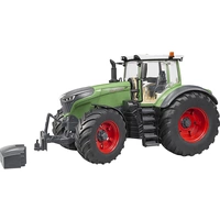 Bruder Fendt 1050 Vario Fertigmodell Landwirtschafts Modell Bruder Fendt 1050 Vario Fertigmodell Landwirtschafts Modell