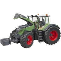Bruder Fendt 1050 Vario Fertigmodell Landwirtschafts Modell Bruder Fendt 1050 Vario Fertigmodell Landwirtschafts Modell