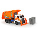 Simba Garbage Truck 203308369