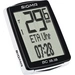 Sigma BC 16.16 Fahrradcomputer Kabelübertragung mit Radsensor Sigma BC 16.16 Fahrradcomputer Kabelübertragung mit Radsensor