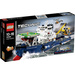 42064 LEGO® TECHNIC Forschungsschiff