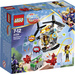 41234 LEGO® DC COMICS SUPER HEROES Bumblebees™ Hubschrauber