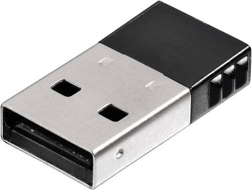 Hama Bluetooth®-Stick 3MBit/s