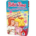 Bibi & Tina Freundschaftsbändchen BMM