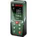 Télémètre laser Bosch Home and Garden PLR 25 Plage de mesure (max.) (détails) 25 m