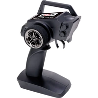 Reely Desert Climber Brushed 1:10 XS RC Modellauto Elektro Buggy Allradantrieb (4WD) RtR 2,4GHz Reely Desert Climber Brushed 1:10 XS RC Modellauto Elektro Buggy Allradantrieb (4WD) RtR 2,4GHz