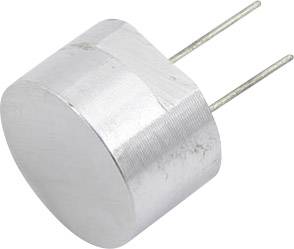 Usc14t R 40mpw Ultraschall Sensor 1 St Frequenz Max 40 Khz O