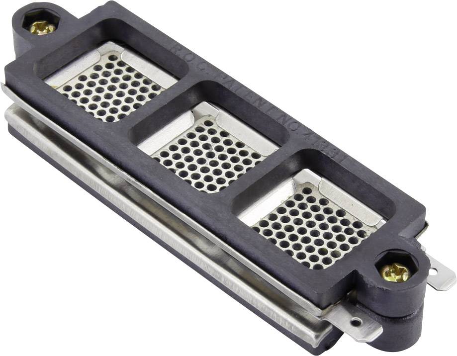 TRU COMPONENTS Heizelement 24 V/DC 150W (L x B x H) 89 x 25 x 17mm