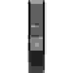 Formlabs Photopolymer-Harz RS-F2-GPGR-04 Grey Resin Cartridge (Form 2) Grau
