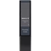 Formlabs Photopolymer-Harz RS-F2-FLGR-02 Flexible Resin Cartridge (Form 2) Formlabs Photopolymer-Harz RS-F2-FLGR-02 Flexible Resin Cartridge (Form 2)