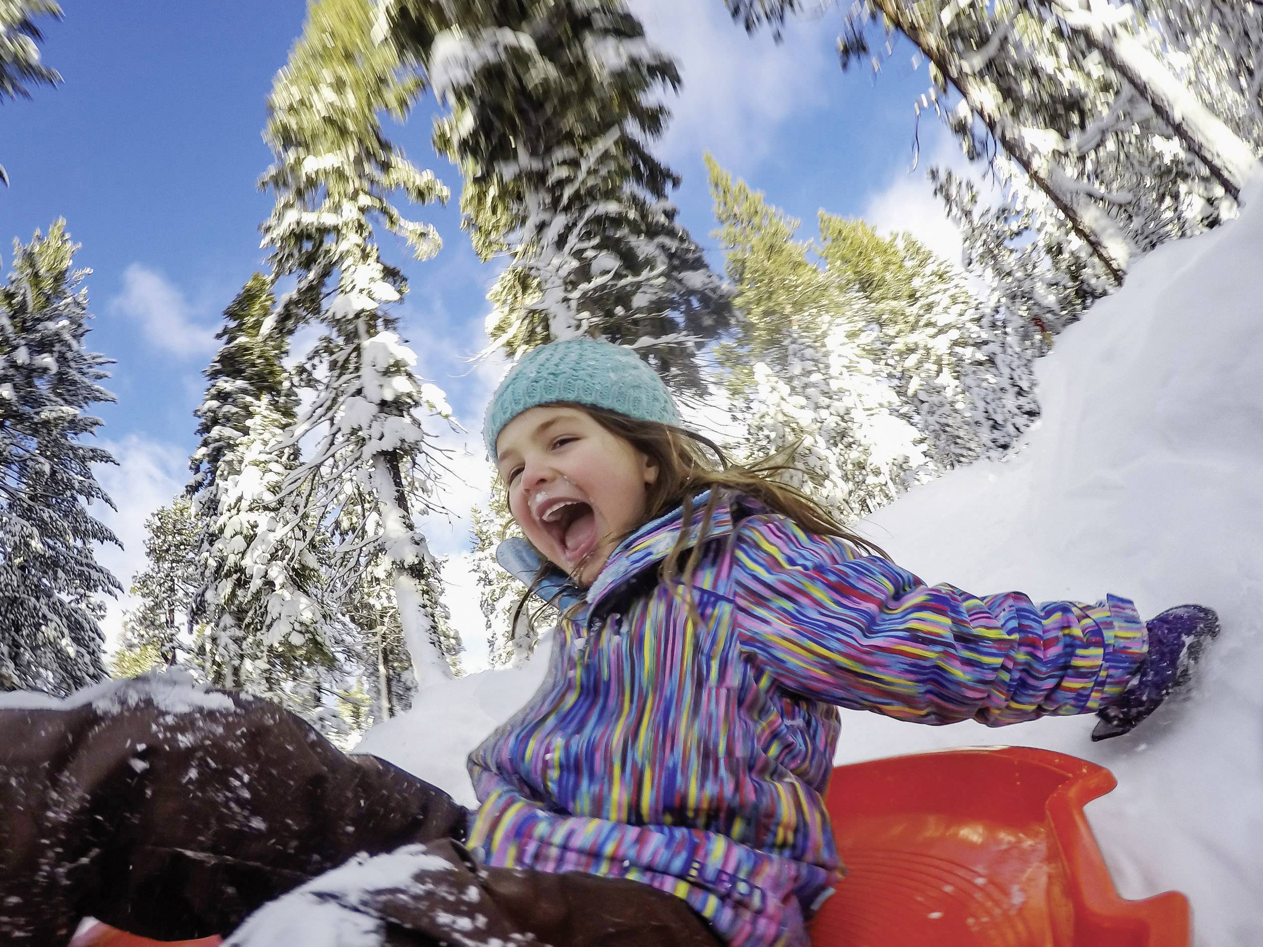 GoPro Karma Grip Gimbal elektrisch