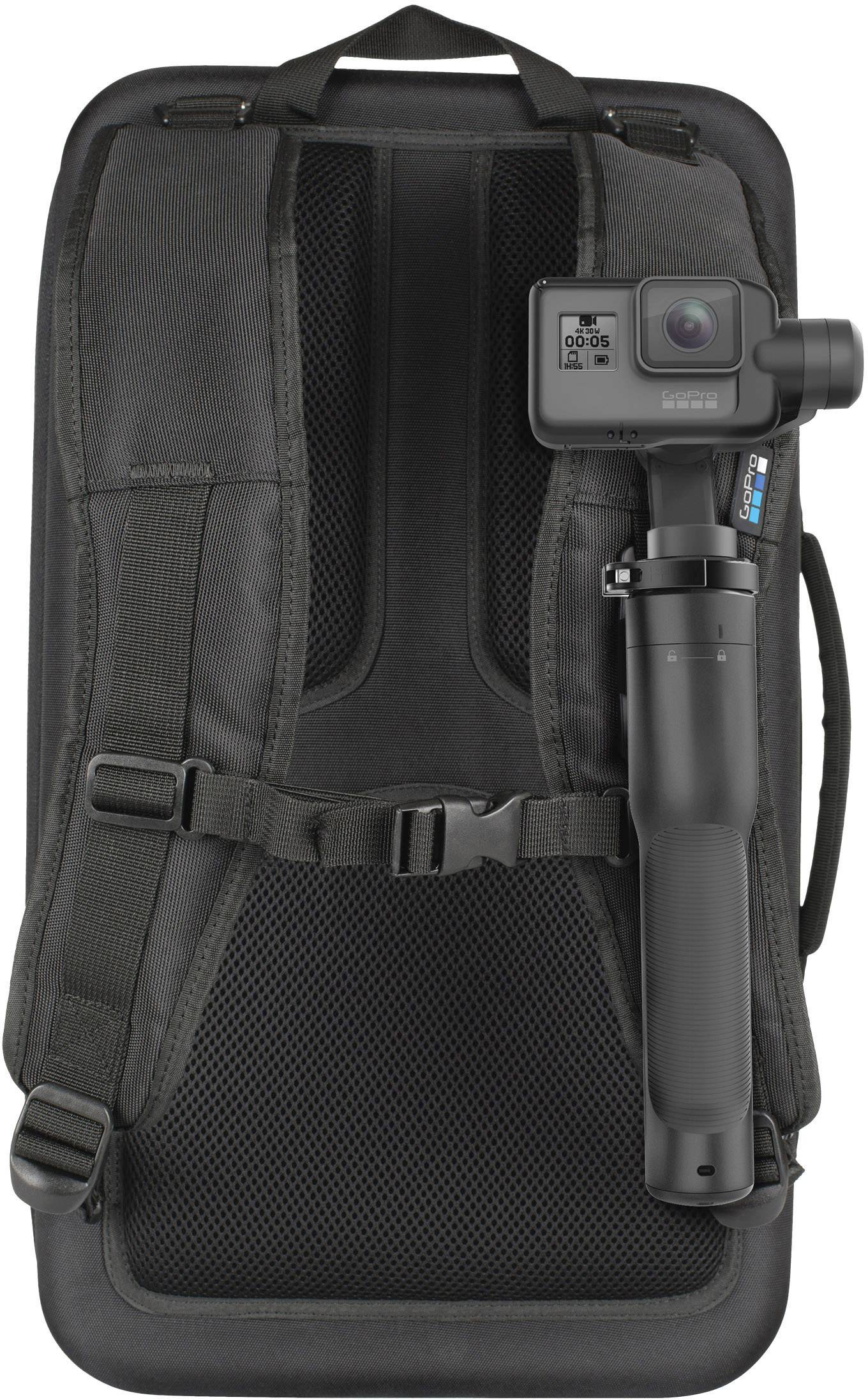 GoPro Karma Grip Gimbal elektrisch