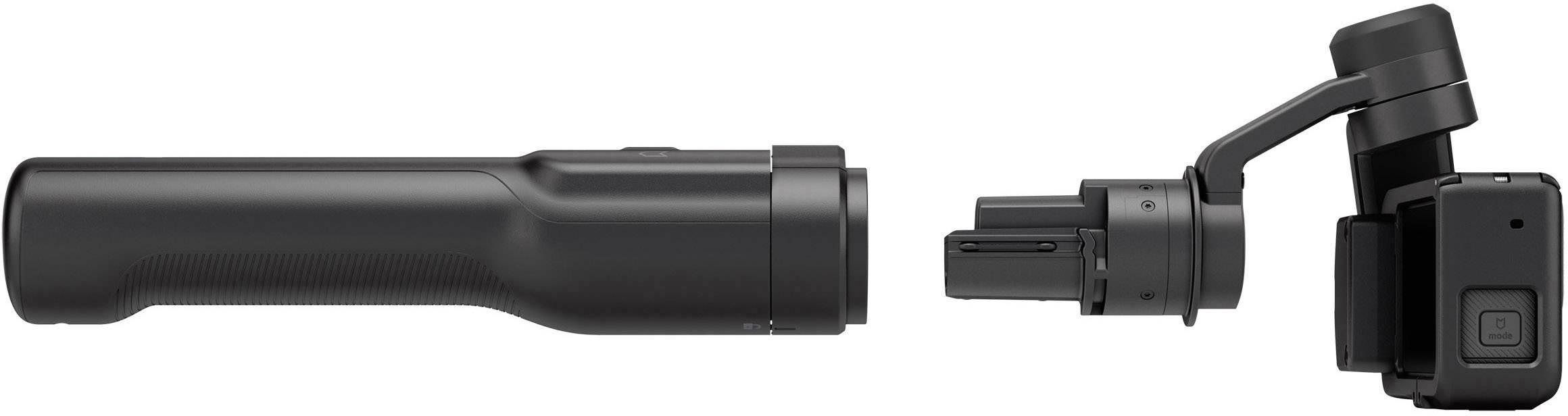 GoPro Karma Grip Gimbal elektrisch