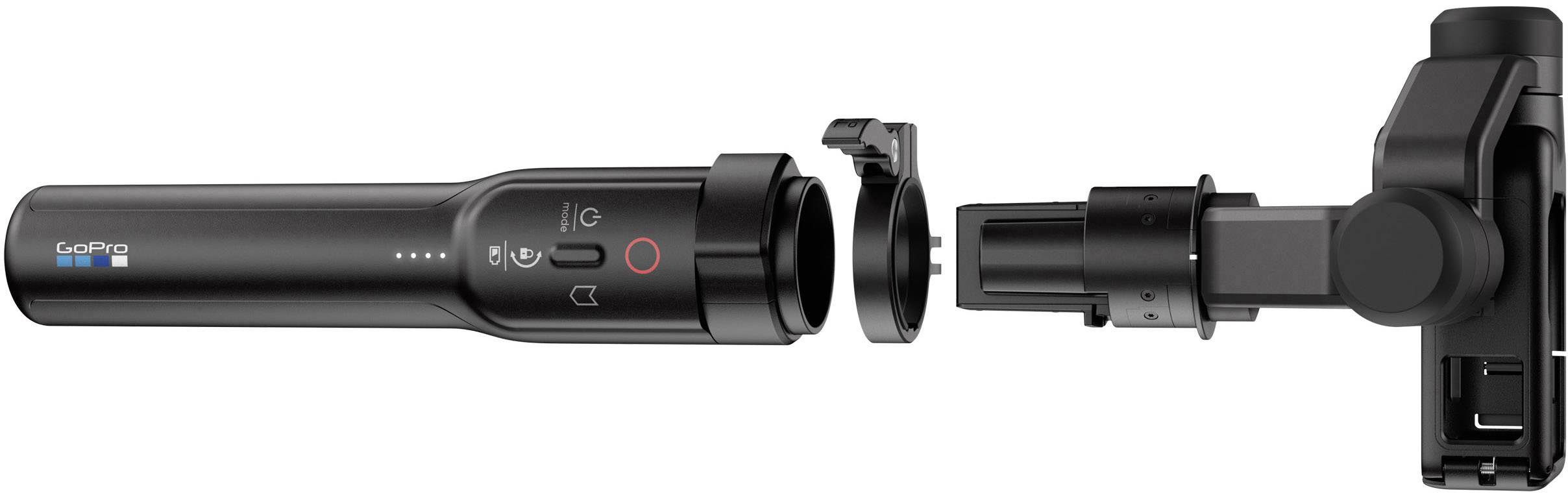 GoPro Karma Grip Gimbal elektrisch