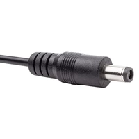 Bicker Elektronik BET-0619 Tischnetzteil, Festspannung 19 V/DC 3.4A 60W Bicker Elektronik BET-0619 Tischnetzteil, Festspannung 19 V/DC 3.4A 60W