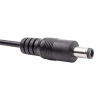 Bicker Elektronik BET-0912-T Tischnetzteil, Festspannung 12 V/DC 7A 90W Bicker Elektronik BET-0912-T Tischnetzteil, Festspannung 12 V/DC 7A 90W