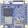 Nanopi Neo Air 512 MB ohne Betriebssystem microSD, Bluetooth®, Micro USB (OTG)