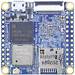 Nanopi Neo Air 512 MB ohne Betriebssystem microSD, Bluetooth®, Micro USB (OTG)