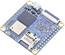 Nanopi Neo Air 512 MB ohne Betriebssystem microSD, Bluetooth®, Micro USB (OTG)