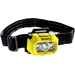 AccuLux STL 1 EX Stirnlampe Ex Zone: 0 174lm 100m AccuLux STL 1 EX Stirnlampe Ex Zone: 0 174lm 100m